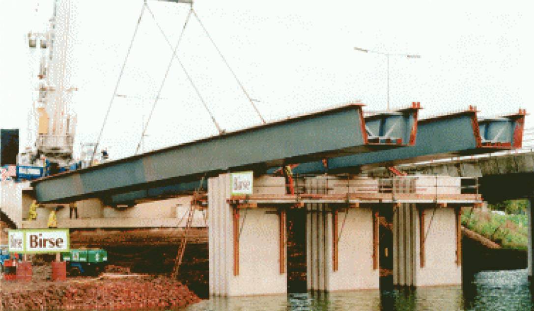 Detail Gambar Box Girder Bridge Nomer 8