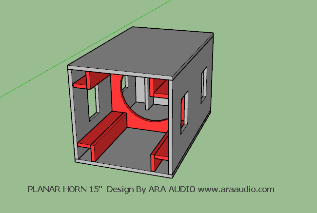 Detail Gambar Box Planar Nomer 10