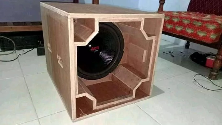 Detail Gambar Box Planar Nomer 37