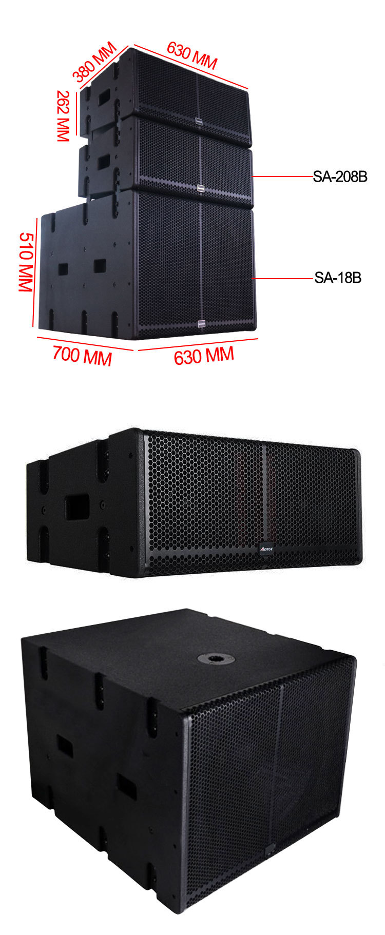 Detail Gambar Box Sound System Nomer 11