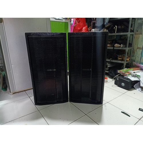 Detail Gambar Box Sound System Nomer 18