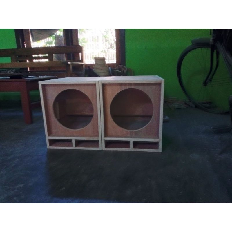 Detail Gambar Box Sound System Nomer 19