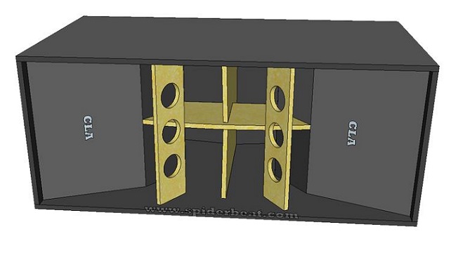 Detail Gambar Box Sound System Nomer 20