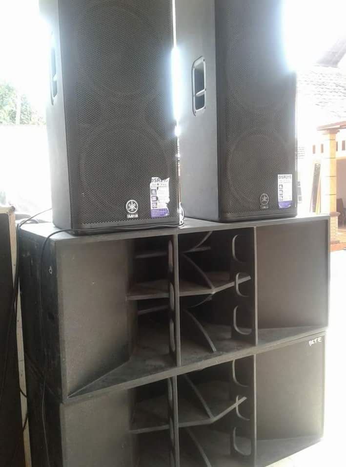 Download Gambar Box Sound System Nomer 25