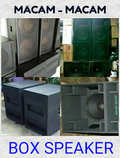 Detail Gambar Box Sound System Nomer 29