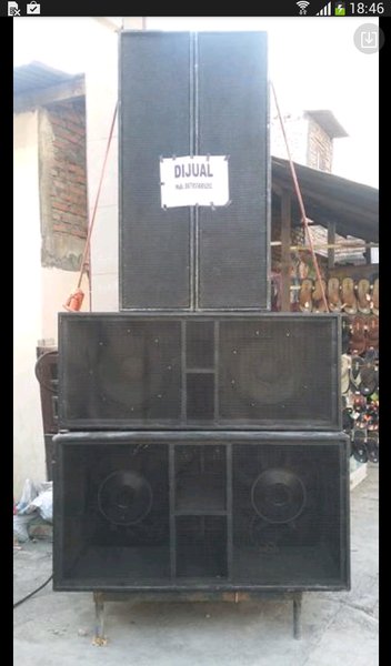 Detail Gambar Box Sound System Nomer 33