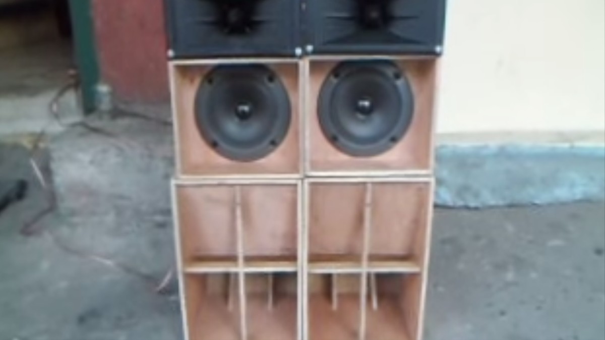 Detail Gambar Box Sound System Nomer 37