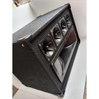 Detail Gambar Box Sound System Nomer 41