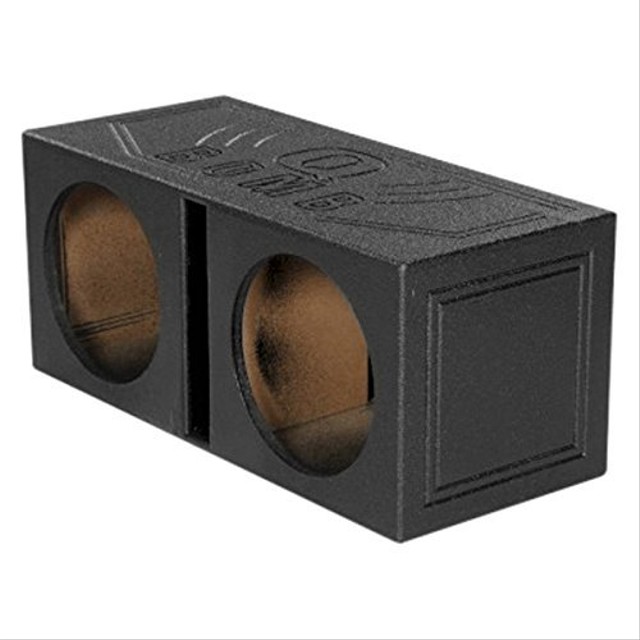 Detail Gambar Box Speaker 12 Inch Nomer 16