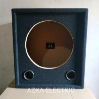 Detail Gambar Box Speaker 12 Inch Nomer 28