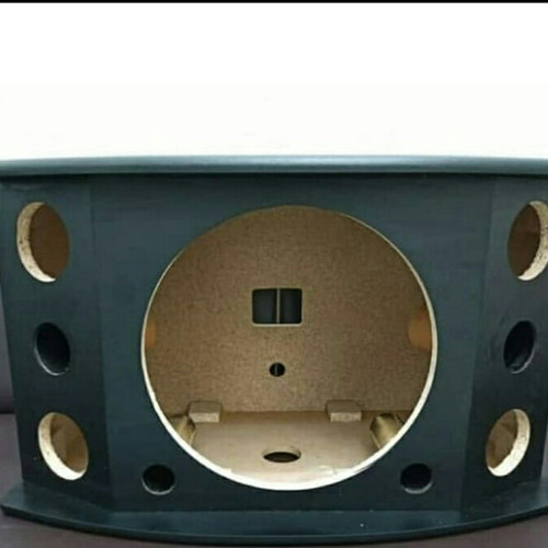 Detail Gambar Box Speaker 12 Inch Nomer 30