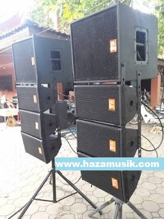 Detail Gambar Box Speaker 12 Inch Nomer 37