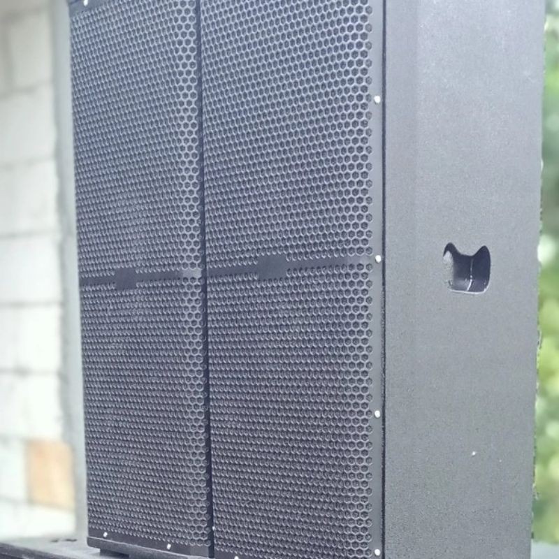 Detail Gambar Box Speaker 12 Inch Nomer 48