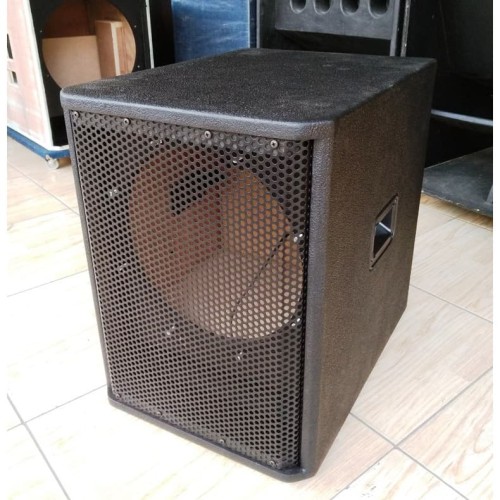 Detail Gambar Box Speaker 12 Inch Nomer 9