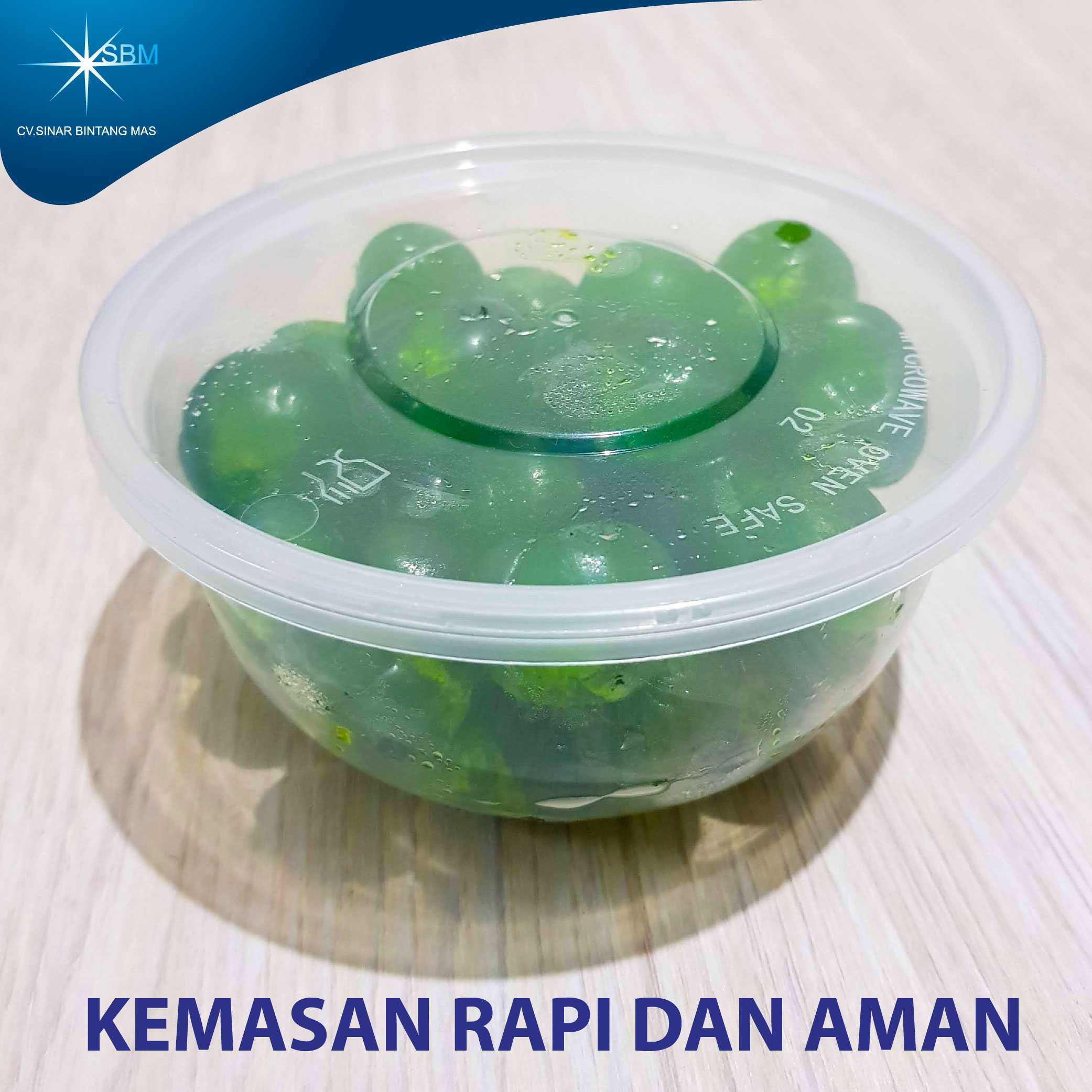 Detail Gambar Buah Ceri Untuk Kemasan Nomer 36