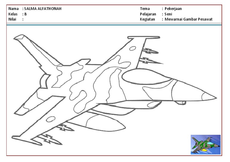 Detail Gambar Buat Mewarnai Kapal Nomer 40