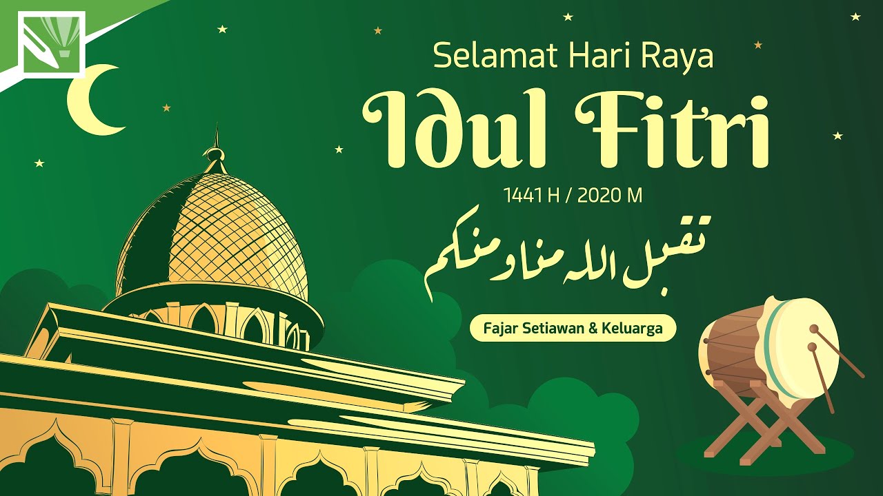 Detail Gambar Bukber Untuk Banner Background Lebaran Yang Bagus Buat Banner Nomer 18