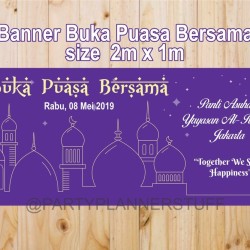 Detail Gambar Bukber Untuk Banner Background Lebaran Yang Bagus Buat Banner Nomer 36