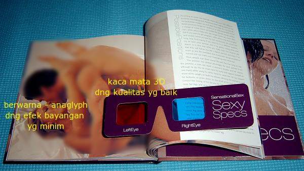 Detail Gambar Buku 3d Nomer 41