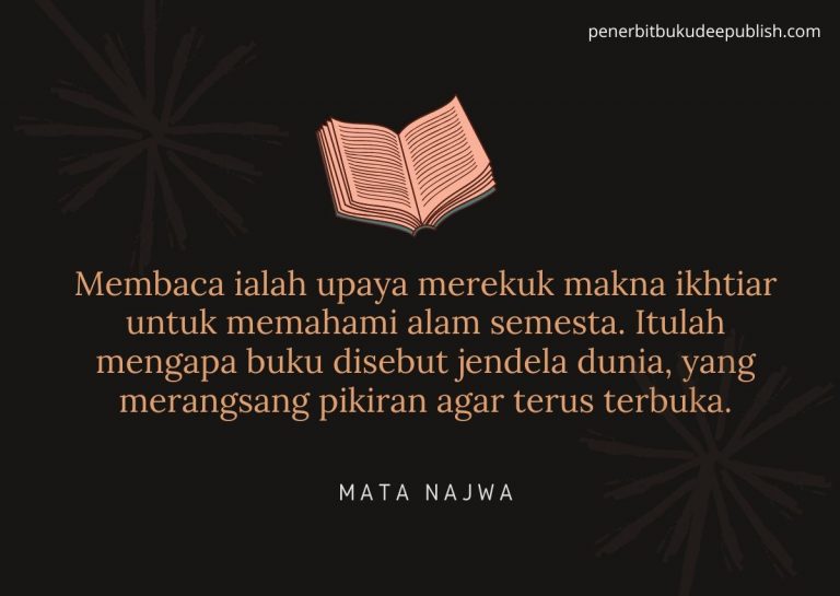 Detail Gambar Buku Adalah Jendela Ilmu Nomer 20