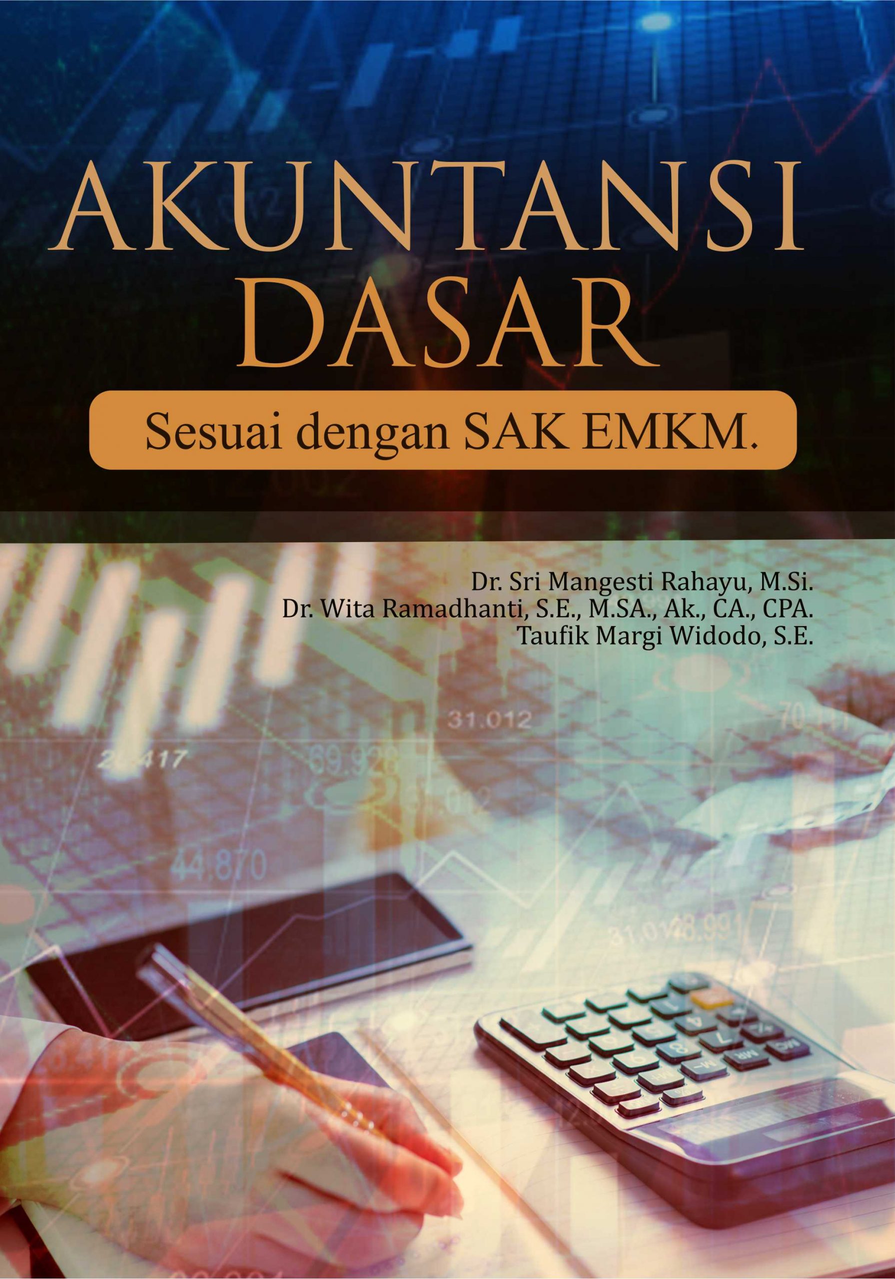 Detail Gambar Buku Akuntansi Nomer 11