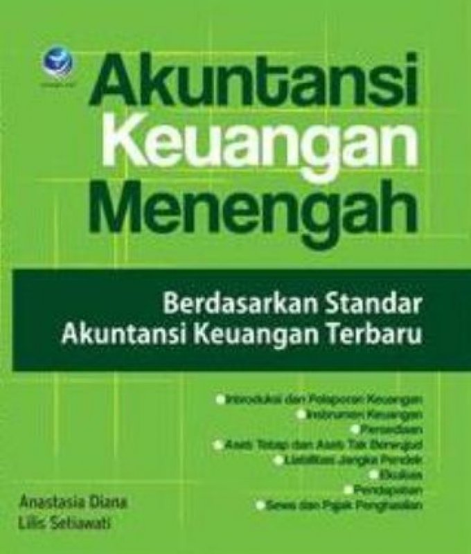 Detail Gambar Buku Akuntansi Nomer 24