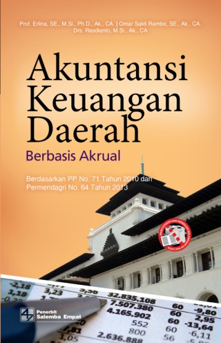 Detail Gambar Buku Akuntansi Nomer 51