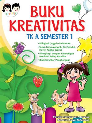 Detail Gambar Buku Anak Tk Nomer 21