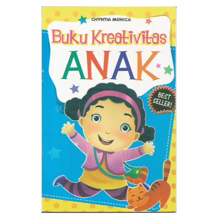 Detail Gambar Buku Anak Tk Nomer 32