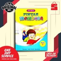 Detail Gambar Buku Anak Tk Nomer 50