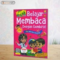 Detail Gambar Buku Anak Tk Nomer 57