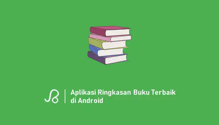 Detail Gambar Buku Android Nomer 34