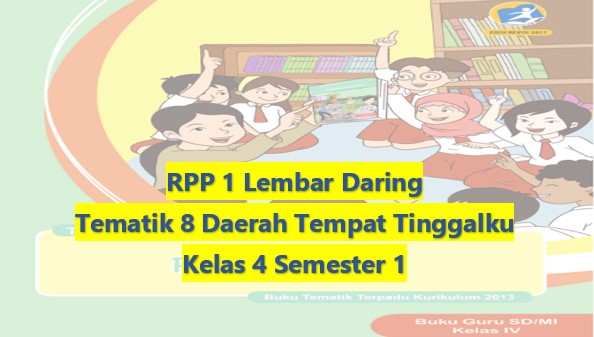 Detail Gambar Buku Bar Kelas 4 Sd Nomer 28