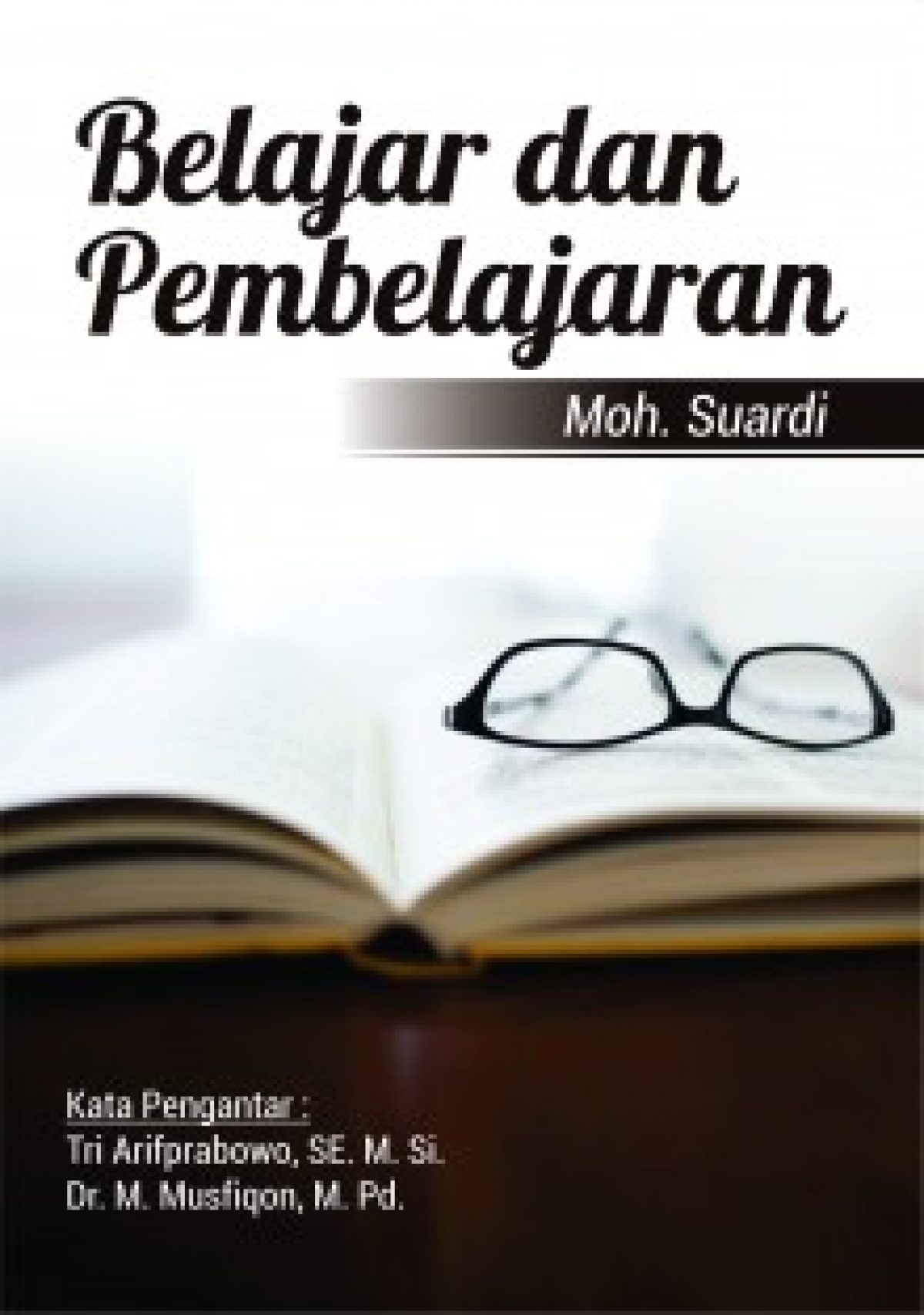 Detail Gambar Buku Belajar Nomer 5