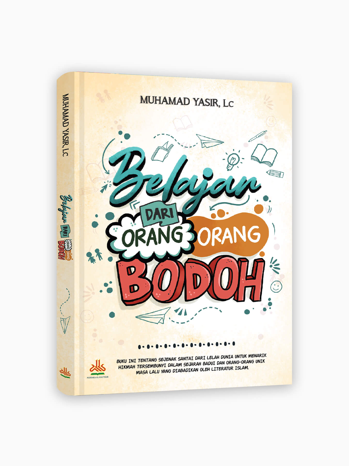 Detail Gambar Buku Belajar Nomer 45