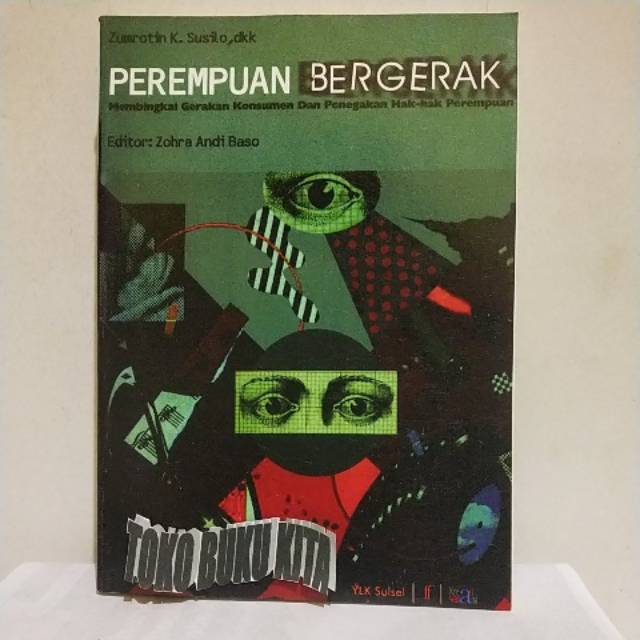 Detail Gambar Buku Bergerak Nomer 27