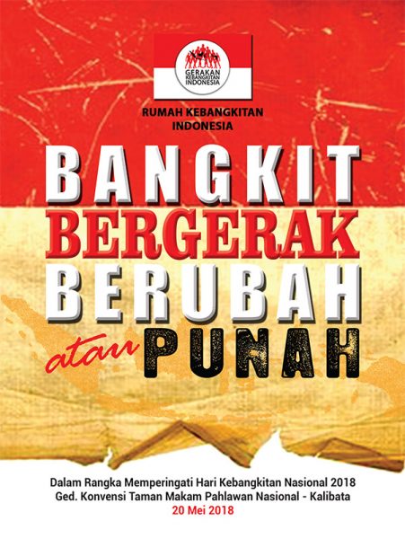 Detail Gambar Buku Bergerak Nomer 29