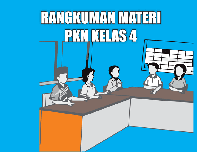 Detail Gambar Buku Bmr Kelas 4 Sd Nomer 26