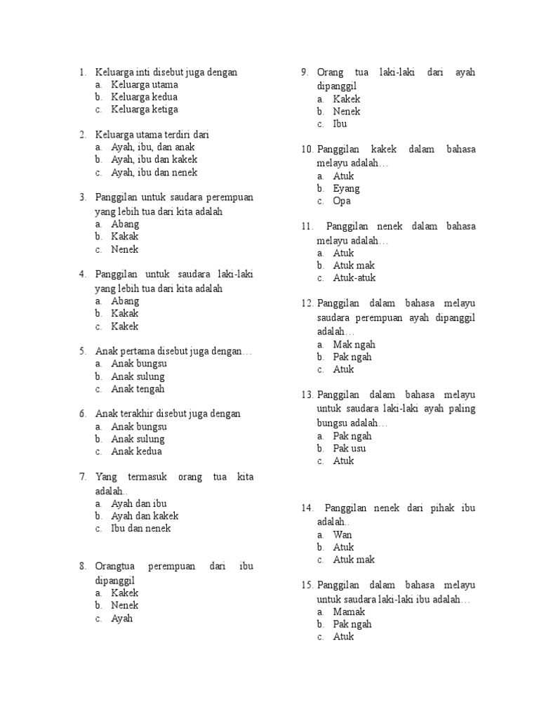 Detail Gambar Buku Bmr Kelas 4 Sd Nomer 30