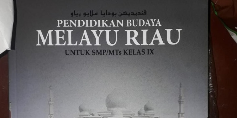 Detail Gambar Buku Bmr Kelas 4 Sd Nomer 51