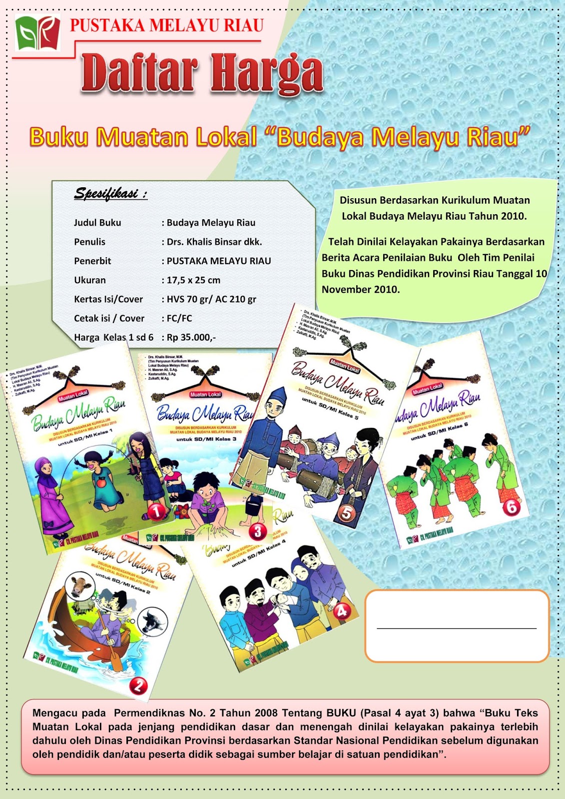 Detail Gambar Buku Bmr Kelas 4 Sd Nomer 55