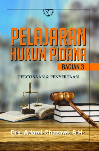 Detail Gambar Buku Cetak Nomer 17