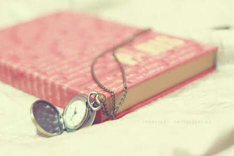 Detail Gambar Buku Diary Cantik Nomer 48