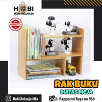 Detail Gambar Buku Diatas Meja Nomer 33