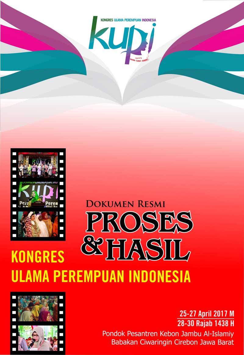 Detail Gambar Buku Dokumen Nomer 26