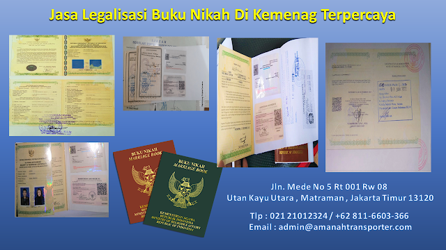 Detail Gambar Buku Dokumen Nomer 43