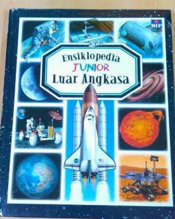 Detail Gambar Buku Ensiklopedia Nomer 21