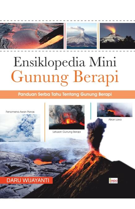 Detail Gambar Buku Ensiklopedia Nomer 48