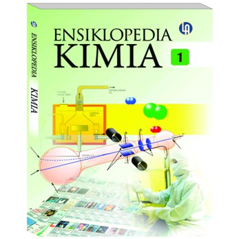 Detail Gambar Buku Ensiklopedia Nomer 51