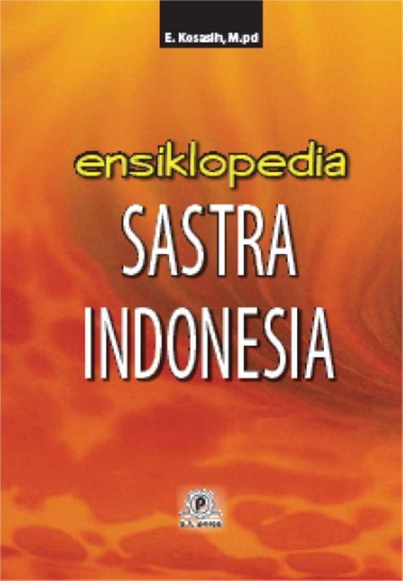 Detail Gambar Buku Ensiklopedia Nomer 7